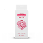 Body Wash A1