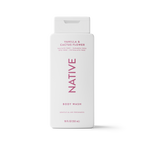 Body Wash A8