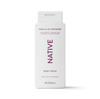 Body Wash A8