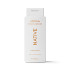 Body Wash A8