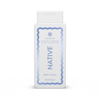 Body Wash - Last Chance N6