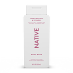 Body Wash - Last Chance N6