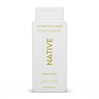 Body Wash - Last Chance N6