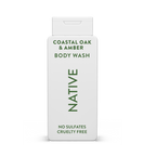 Body Wash - Last Chance N6