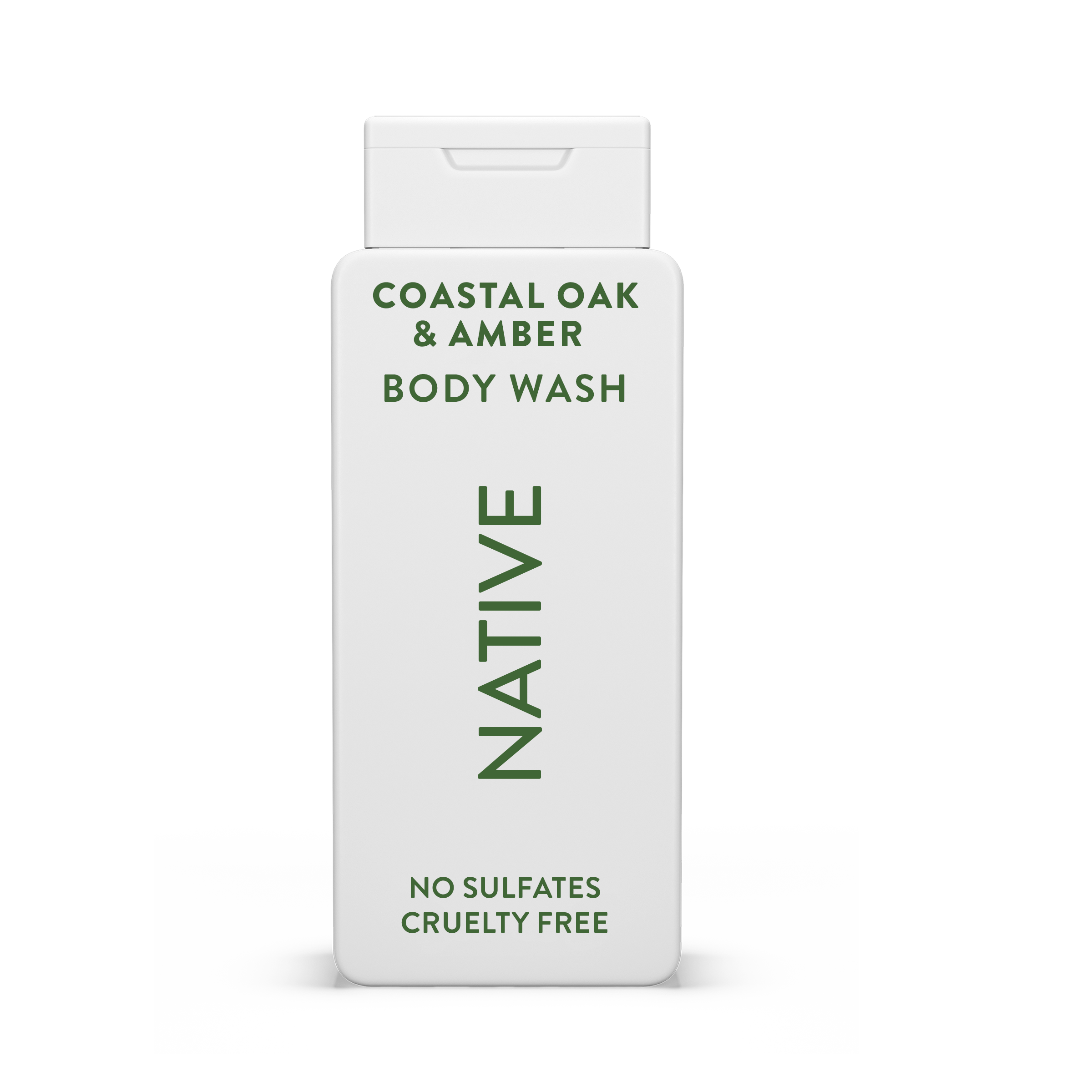 Body Wash - Last Chance N6