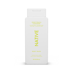 Body Wash - Last Chance N6