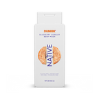 Body Wash - Last Chance N6