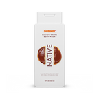 Body Wash - Last Chance N6