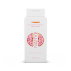 Body Wash - Last Chance N6