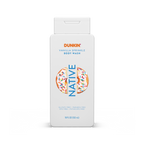 Body Wash - Last Chance N6