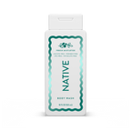 Body Wash - Last Chance N6
