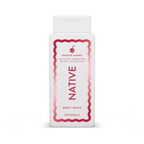 Body Wash - Last Chance N6