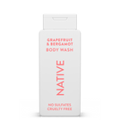 Body Wash - Last Chance N6