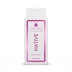 Body Wash - Last Chance N6