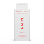 Body Wash - Last Chance N6