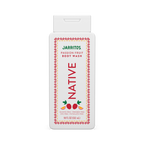 Body Wash - Last Chance N6