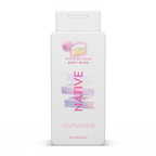 Body Wash - Last Chance N6