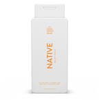 Body Wash - Last Chance N6