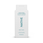 Body Wash - Last Chance N6