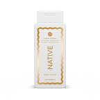Body Wash - Last Chance N6