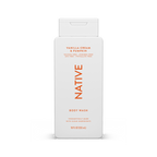 Body Wash - Last Chance N6