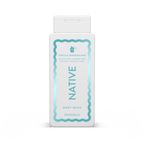Body Wash - Last Chance N6