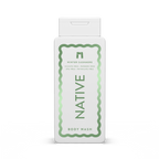 Body Wash - Last Chance N6