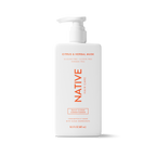 Daily Clean Conditioner B6