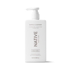 Daily Clean Conditioner B6