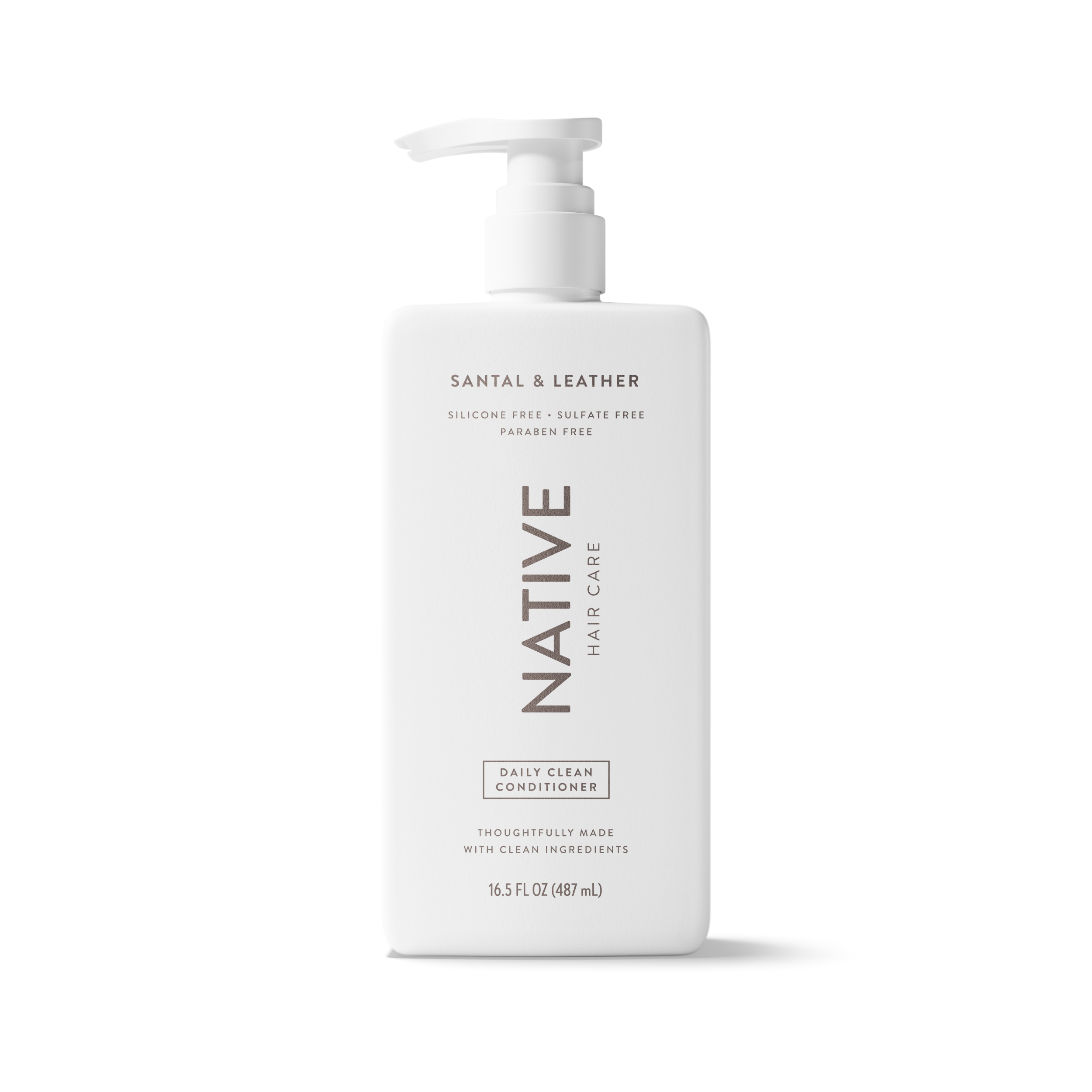 Daily Clean Conditioner B6