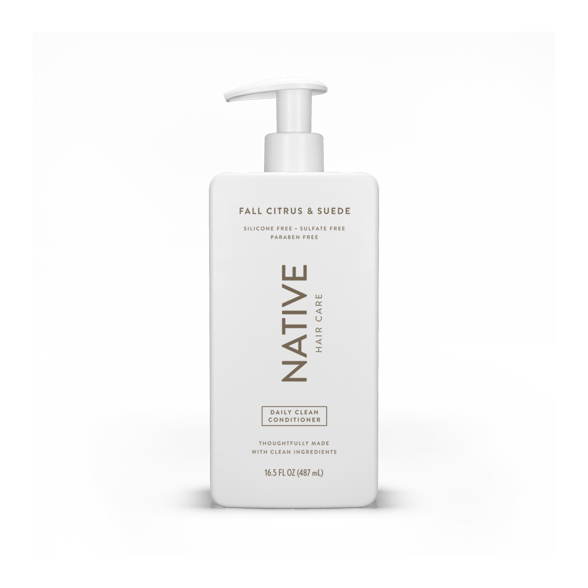 Daily Clean Conditioner - Last Chance T6