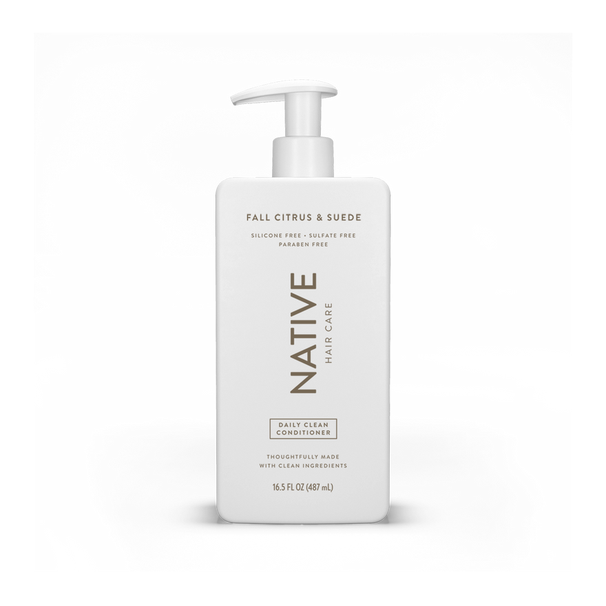 Daily Clean Conditioner - Last Chance T6 (16.5oz)