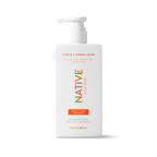 Daily Clean Shampoo C8