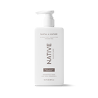 Daily Clean Shampoo C8