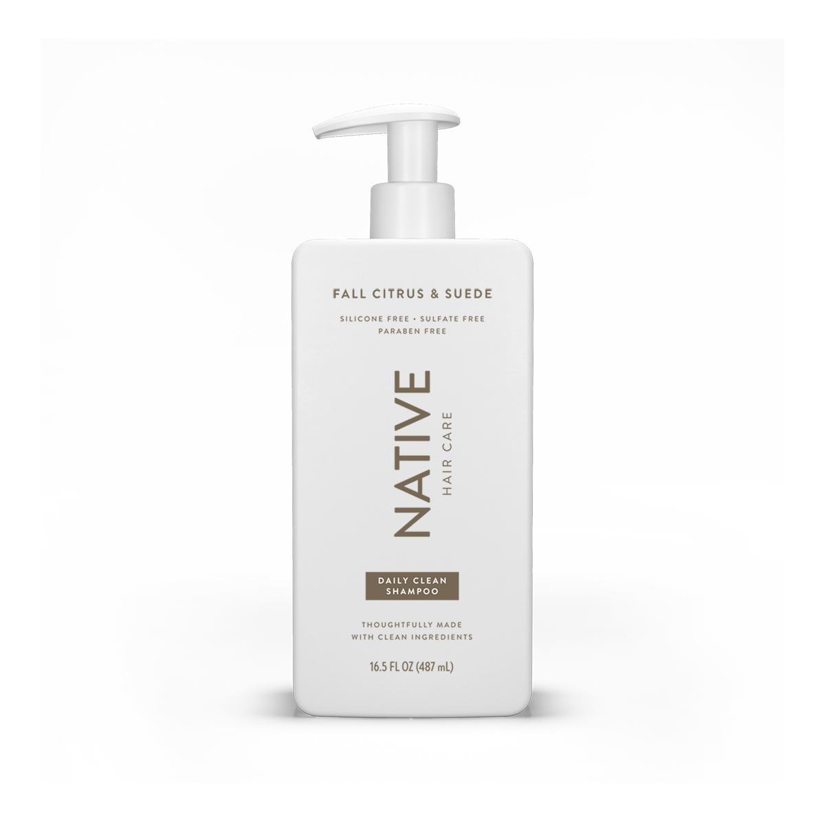 Daily Clean Shampoo - Last Chance H2