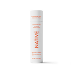 Deodorant Spray K4