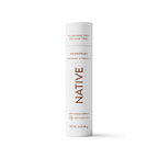 Deodorant Spray K4