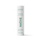 Deodorant Spray H0
