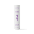 Deodorant Spray K4