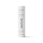 Deodorant Spray H0