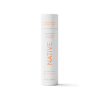 Deodorant Spray H0