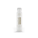 Deodorant Spray - Last Chance V0