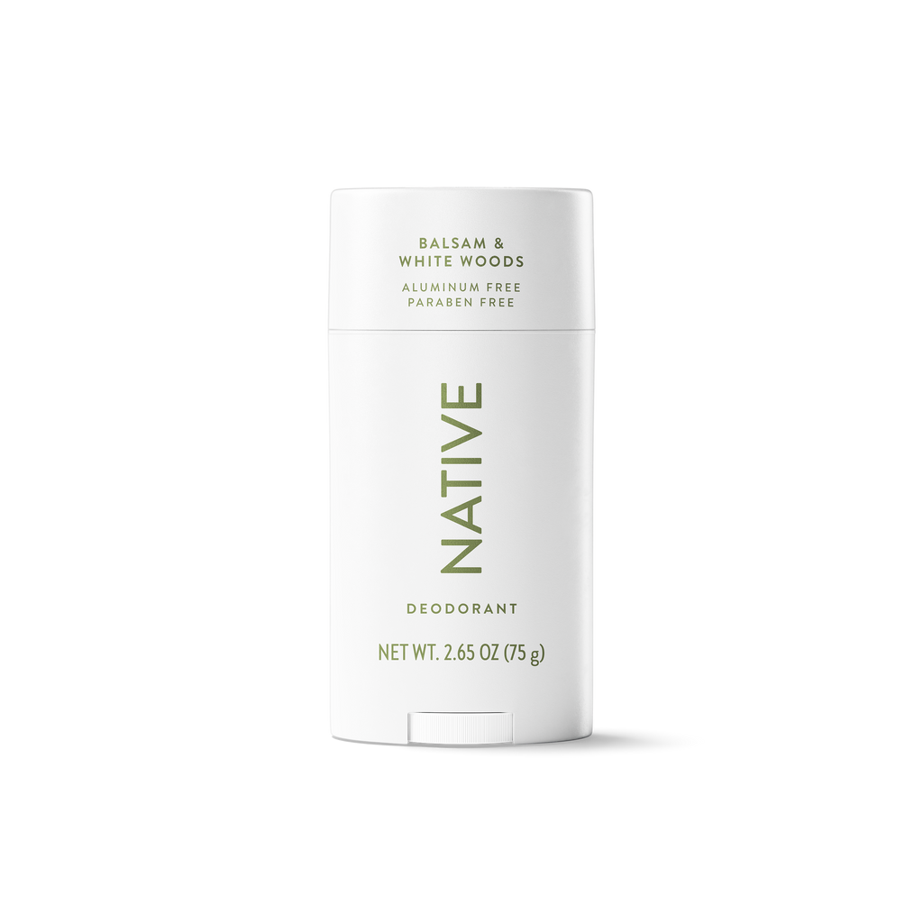 Deodorant Stick G8