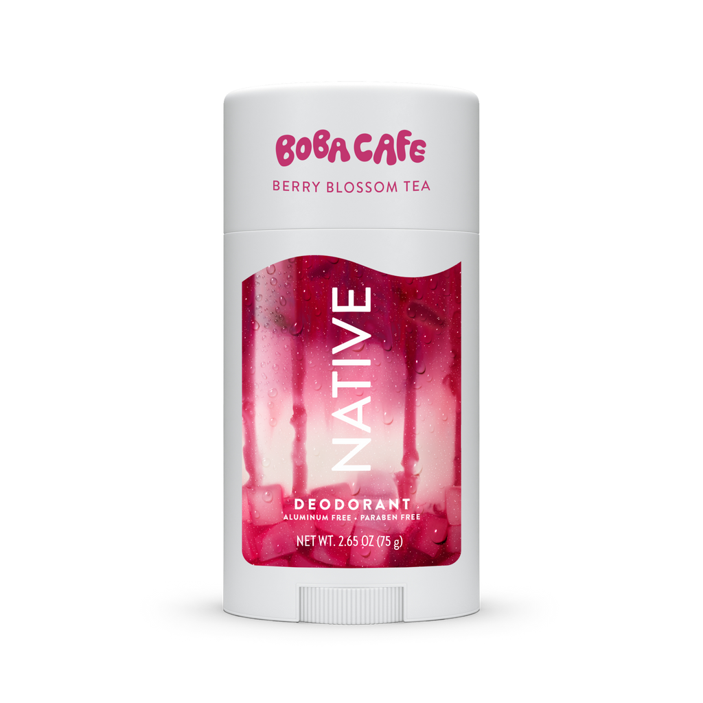 Deodorant Stick G8