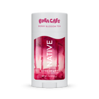 Deodorant Stick G8