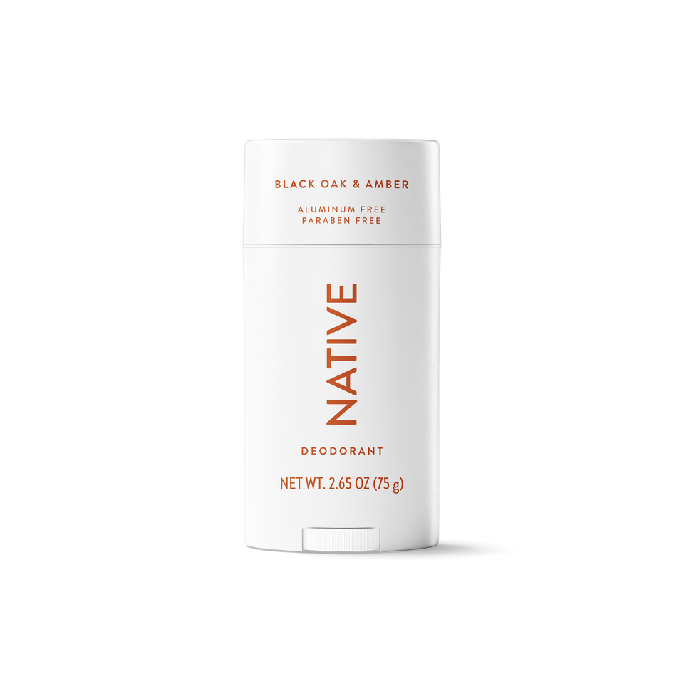 Deodorant Stick G8 (2.65oz)