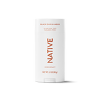 Deodorant Stick G8