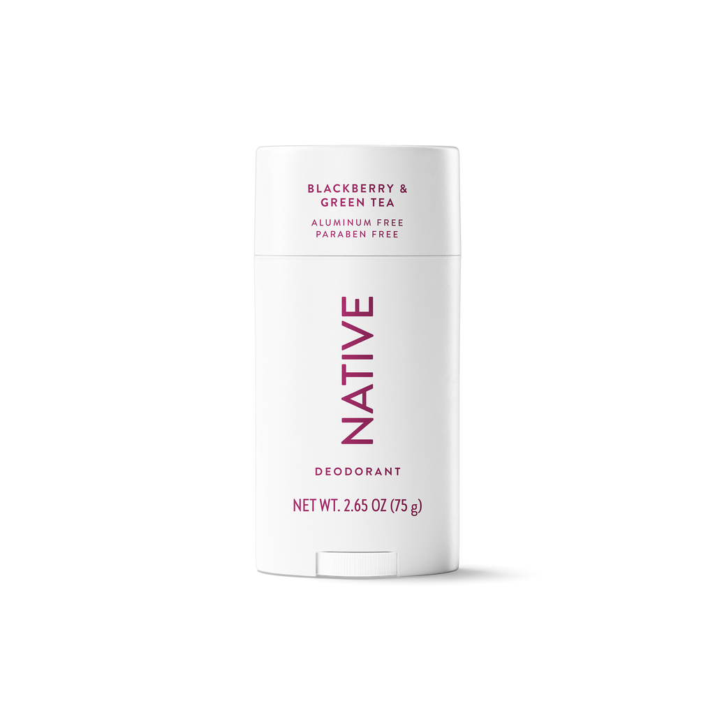 Deodorant Stick G8