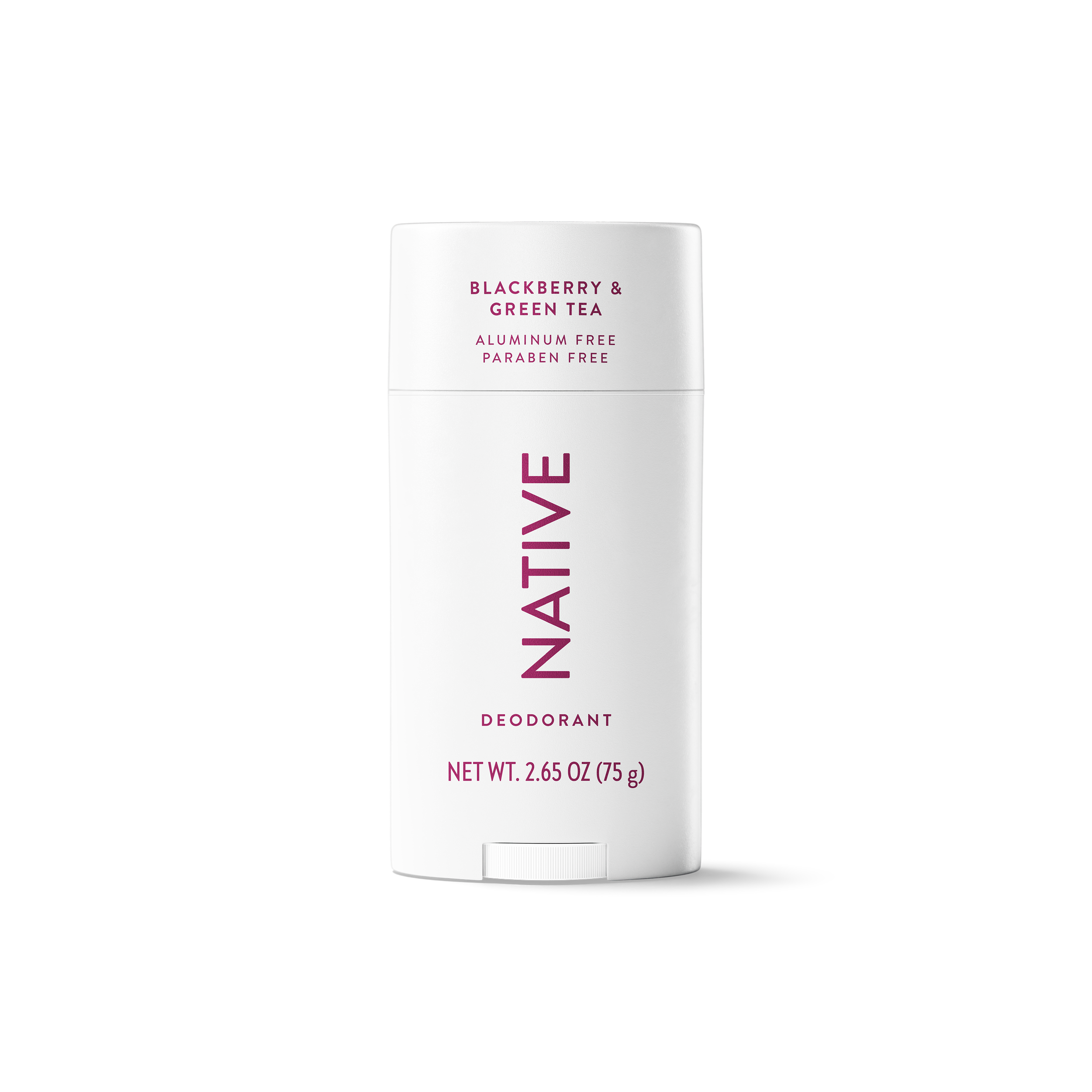 Deodorant Stick G8