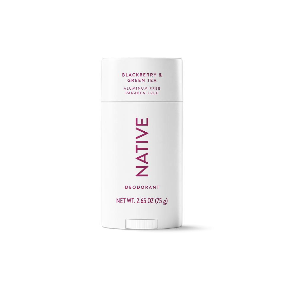 Deodorant Stick G8 (2.65oz)